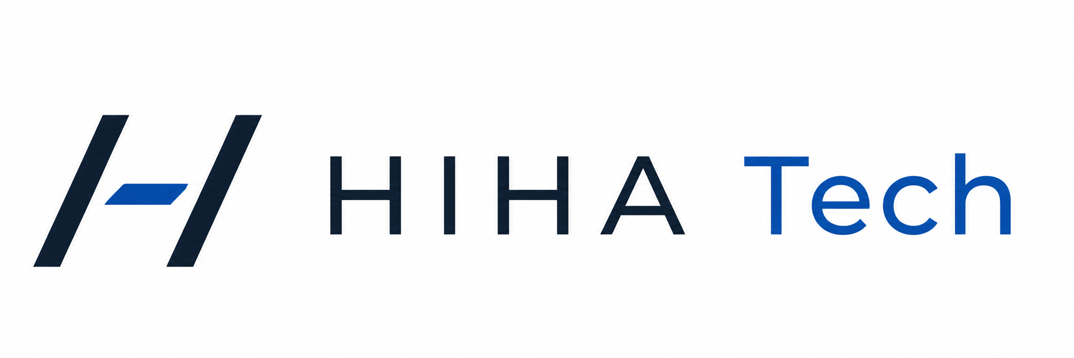 HIHA Tech