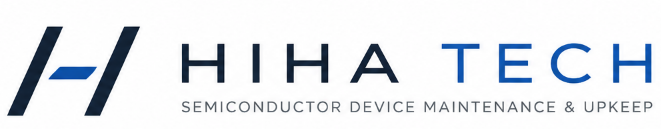 HIHA Tech